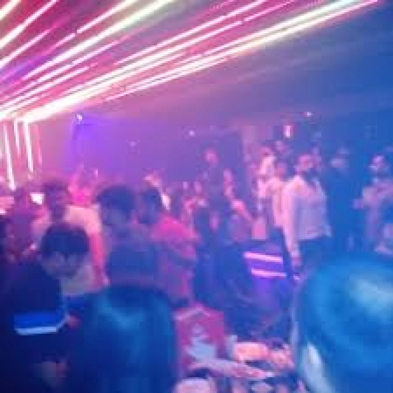 Bhopal Event club  bhopal